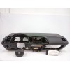 Recambio de salpicadero para seat leon (5f1) 1.4 tsi referencia OEM IAM  5F0880201H 5F0880204A