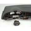 Recambio de salpicadero para seat leon (5f1) 1.4 tsi referencia OEM IAM  5F0880201H 5F0880204A