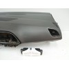 Recambio de salpicadero para seat leon (5f1) 1.4 tsi referencia OEM IAM  5F0880201H 5F0880204A