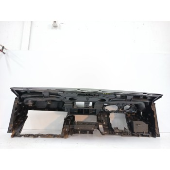 Recambio de salpicadero para seat leon (5f1) 1.4 tsi referencia OEM IAM  5F0880201H 5F0880204A