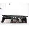 Recambio de salpicadero para seat leon (5f1) 1.4 tsi referencia OEM IAM  5F0880201H 5F0880204A