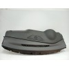 Recambio de salpicadero para seat leon (5f1) 1.4 tsi referencia OEM IAM  5F0880201H 5F0880204A
