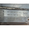 Recambio de salpicadero para seat leon (5f1) 1.4 tsi referencia OEM IAM  5F0880201H 5F0880204A