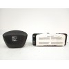 Recambio de salpicadero para seat leon (5f1) 1.4 tsi referencia OEM IAM  5F0880201H 5F0880204A