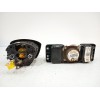 Recambio de salpicadero para seat leon (5f1) 1.4 tsi referencia OEM IAM  5F0880201H 5F0880204A