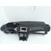 Recambio de salpicadero para peugeot 308 ii (lb_, lp_, lw_, lh_, l3_) 1.6 bluehdi 120 referencia OEM IAM 9677564880  