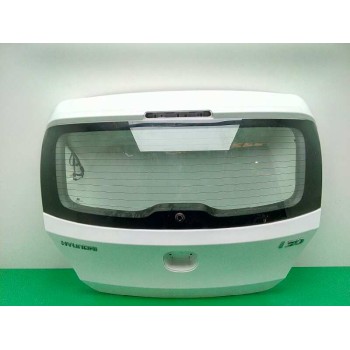 PORTON TRASERO 737002L011 