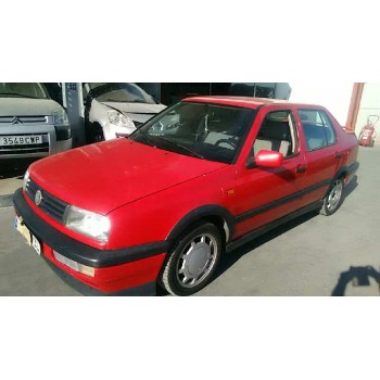 volkswagen vento (1h2) del año 1993