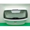 Recambio de porton trasero para hyundai i30 1.4 cat referencia OEM IAM 737002L011  