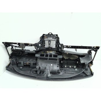 Recambio de salpicadero para peugeot 308 ii (lb_, lp_, lw_, lh_, l3_) 1.6 bluehdi 120 referencia OEM IAM 9677564880  