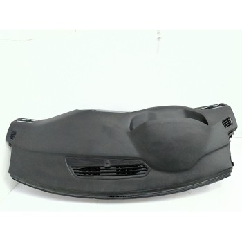 Recambio de salpicadero para peugeot 308 ii (lb_, lp_, lw_, lh_, l3_) 1.6 bluehdi 120 referencia OEM IAM 9677564880  