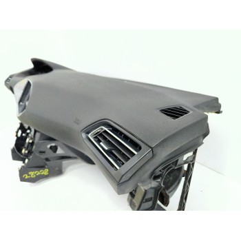 Recambio de salpicadero para peugeot 308 ii (lb_, lp_, lw_, lh_, l3_) 1.6 bluehdi 120 referencia OEM IAM 9677564880  