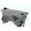 Recambio de salpicadero para peugeot 308 ii (lb_, lp_, lw_, lh_, l3_) 1.6 bluehdi 120 referencia OEM IAM 9677564880  