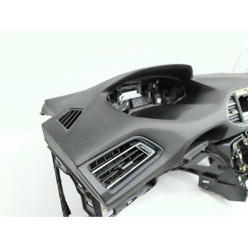 Recambio de salpicadero para peugeot 308 ii (lb_, lp_, lw_, lh_, l3_) 1.6 bluehdi 120 referencia OEM IAM 9677564880  