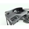 Recambio de salpicadero para peugeot 308 ii (lb_, lp_, lw_, lh_, l3_) 1.6 bluehdi 120 referencia OEM IAM 9677564880  