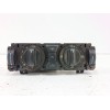 Recambio de mando calefaccion / aire acondicionado para mercedes-benz clase e (w210) e 220 d (210.004) referencia OEM IAM 210830