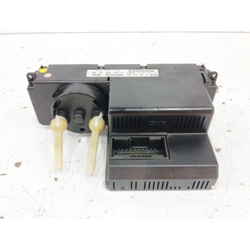 Recambio de mando calefaccion / aire acondicionado para mercedes-benz clase e (w210) e 220 d (210.004) referencia OEM IAM 210830