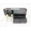 Recambio de mando calefaccion / aire acondicionado para mercedes-benz clase e (w210) e 220 d (210.004) referencia OEM IAM 210830