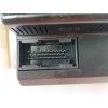 Recambio de mando calefaccion / aire acondicionado para mercedes-benz clase e (w210) e 220 d (210.004) referencia OEM IAM 210830