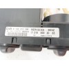 Recambio de mando calefaccion / aire acondicionado para mercedes-benz clase e (w210) e 220 d (210.004) referencia OEM IAM 210830
