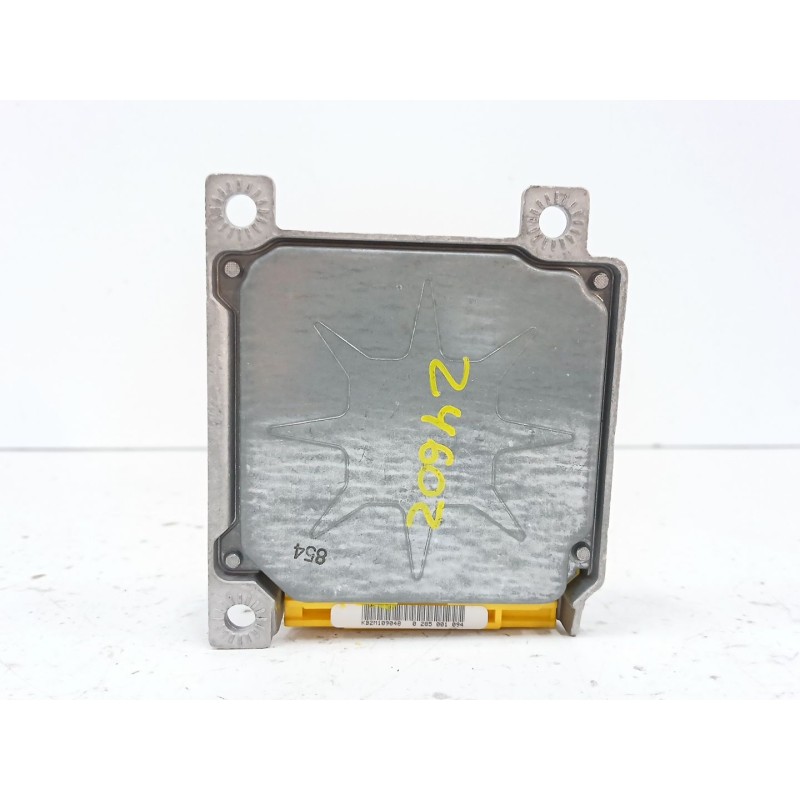 CENTRALITA AIRBAG 0285001094