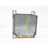 Recambio de centralita airbag para mercedes-benz clase e (w210) e 220 d (210.004) referencia OEM IAM 0018201026 0285001094 