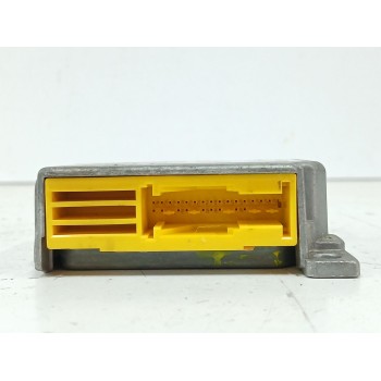 Recambio de centralita airbag para mercedes-benz clase e (w210) e 220 d (210.004) referencia OEM IAM 0018201026 0285001094 
