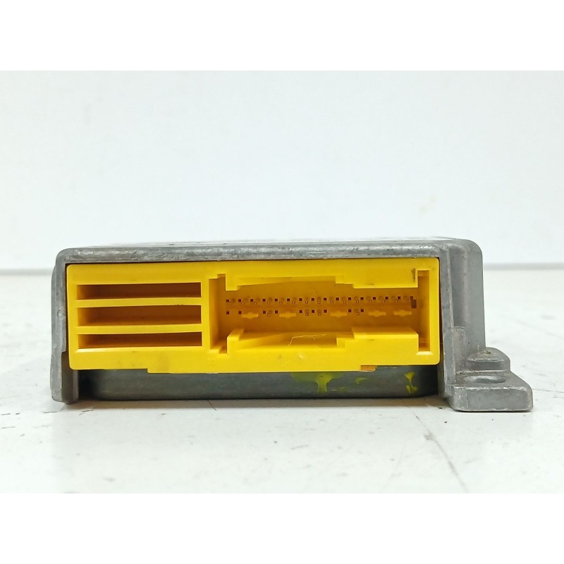 CENTRALITA AIRBAG 0285001094