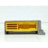 Recambio de centralita airbag para mercedes-benz clase e (w210) e 220 d (210.004) referencia OEM IAM 0018201026 0285001094 