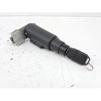Recambio de antirrobo para mercedes-benz clase e (w210) e 220 d (210.004) referencia OEM IAM   