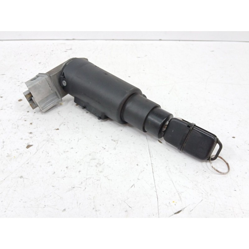 Recambio de antirrobo para mercedes-benz clase e (w210) e 220 d (210.004) referencia OEM IAM   