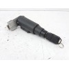 Recambio de antirrobo para mercedes-benz clase e (w210) e 220 d (210.004) referencia OEM IAM   