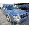 volkswagen passat berlina (3b3) del año 2002