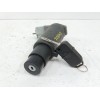Recambio de antirrobo para mercedes-benz clase e (w210) e 220 d (210.004) referencia OEM IAM   