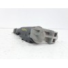 Recambio de antirrobo para mercedes-benz clase e (w210) e 220 d (210.004) referencia OEM IAM   