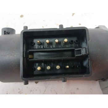 Recambio de antirrobo para mercedes-benz clase e (w210) e 220 d (210.004) referencia OEM IAM   