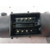 Recambio de antirrobo para mercedes-benz clase e (w210) e 220 d (210.004) referencia OEM IAM   