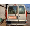 renault kangoo (kc0/1_) del año 2006