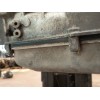Recambio de caja cambios para bmw 3 (e30) 318 i referencia OEM IAM 1043010 24001216877 4HP22