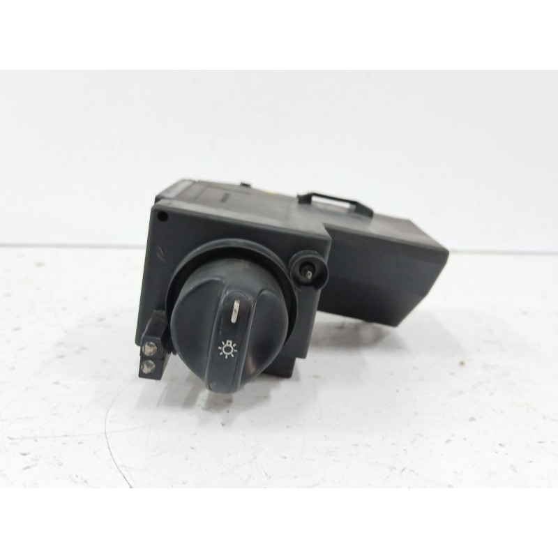 Recambio de mando luces para mercedes-benz clase e (w210) e 220 d (210.004) referencia OEM IAM   