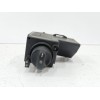 Recambio de mando luces para mercedes-benz clase e (w210) e 220 d (210.004) referencia OEM IAM   