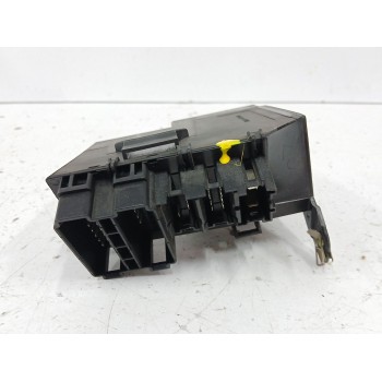 Recambio de mando luces para mercedes-benz clase e (w210) e 220 d (210.004) referencia OEM IAM   