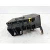 Recambio de mando luces para mercedes-benz clase e (w210) e 220 d (210.004) referencia OEM IAM   