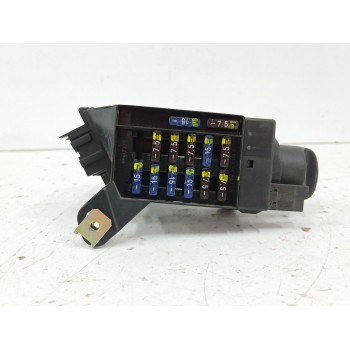 Recambio de mando luces para mercedes-benz clase e (w210) e 220 d (210.004) referencia OEM IAM   