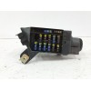 Recambio de mando luces para mercedes-benz clase e (w210) e 220 d (210.004) referencia OEM IAM   