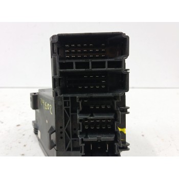Recambio de mando luces para mercedes-benz clase e (w210) e 220 d (210.004) referencia OEM IAM   