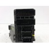 Recambio de mando luces para mercedes-benz clase e (w210) e 220 d (210.004) referencia OEM IAM   