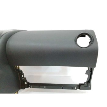 Recambio de salpicadero para nissan qashqai (j10) 2.0 dci turbodiesel cat referencia OEM IAM 68200JD900  