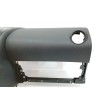 Recambio de salpicadero para nissan qashqai (j10) 2.0 dci turbodiesel cat referencia OEM IAM 68200JD900  