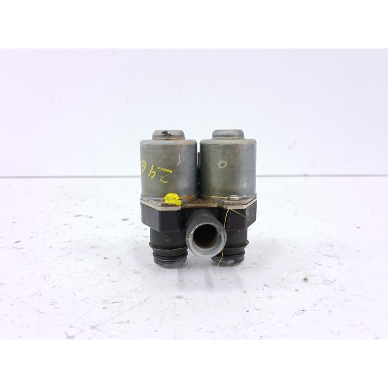 Recambio de valvula intercambio de calefaccion para mercedes-benz clase e (w210) e 220 d (210.004) referencia OEM IAM 0018307784